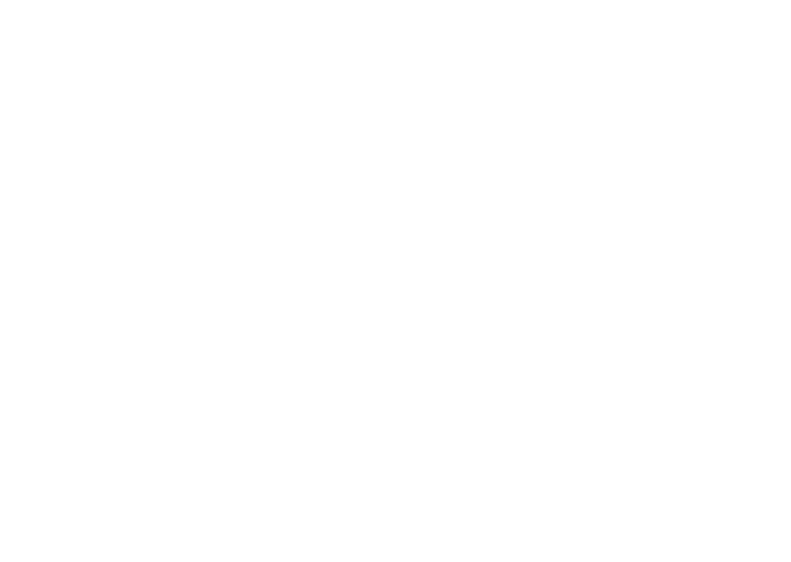 Imola Comics & Games